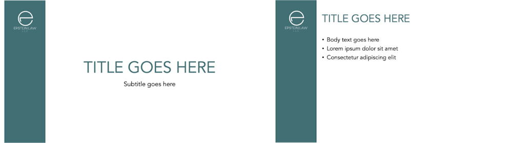 Epstein slides 3
